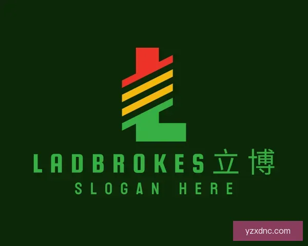 了解ladbrokes立博