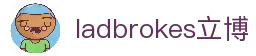 iOSAndroid下载